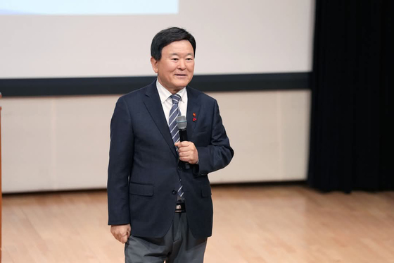 [오늘의 주요일정]제주(18일, 목)