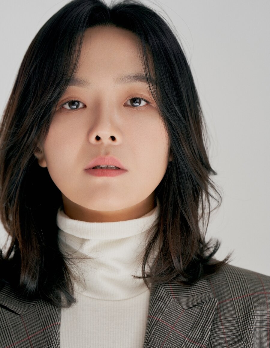 본문 이미지 - 이상희/눈컴퍼니 제공