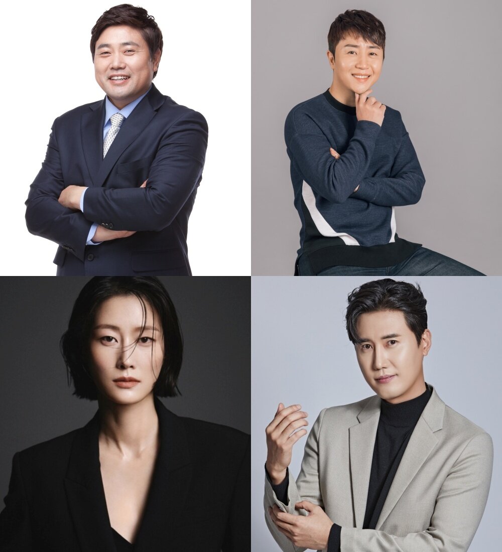 본문 이미지 - JTBC 아는 형님