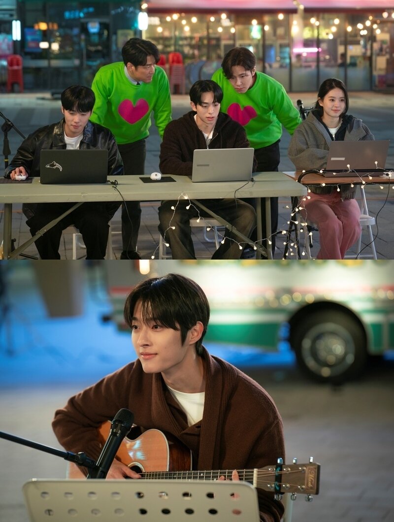 본문 이미지 - KBS 2TV