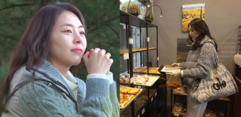 본문 이미지 - MBC