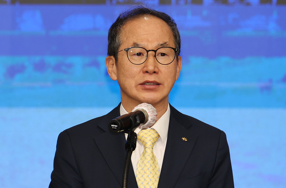 KB금융, 7조 5000억 비과세 배당 재원 확보…주주친화 행보 강화