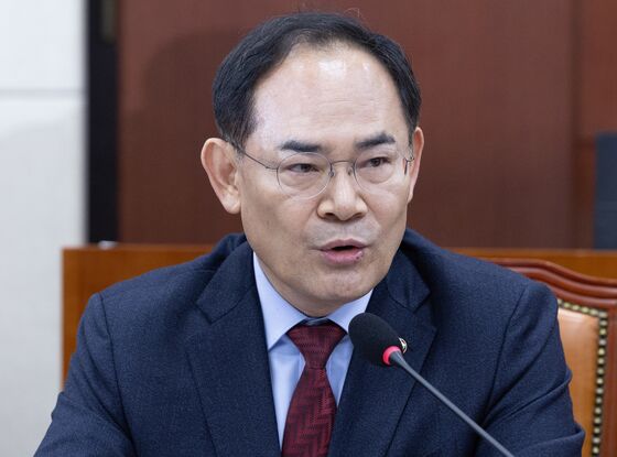 임종득 "산불 진화 헬기 노후화…국산 헬기 확대해야"