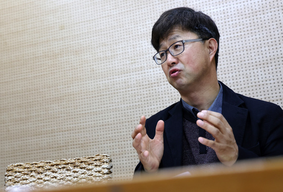 항암제 건강보험 급여까지 평균 1년 10개월…"신속등재 절실"