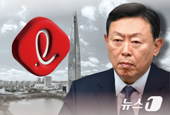 혁신·수익성 천명한 신동빈…위기의 롯데 구할까