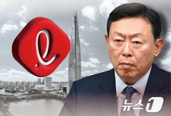 신동빈 힘준 '롯데 식품사' 글로벌 실적 희비…하반기 현지 생산·영토 확장