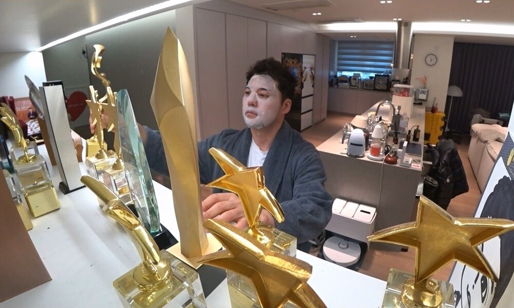 본문 이미지 - MBC