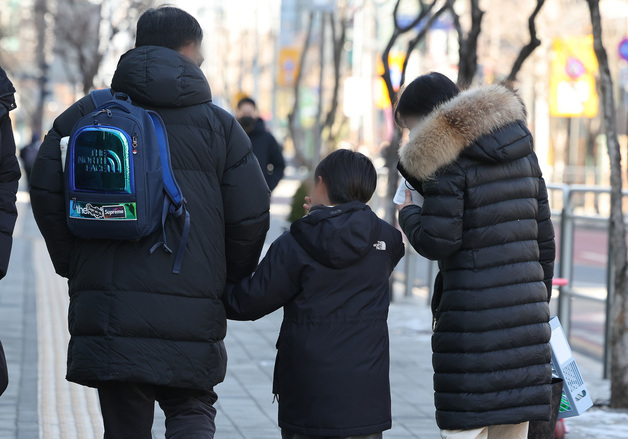 '함께 관리'가 대세…은행권 부부·커플 서비스 출시 속속