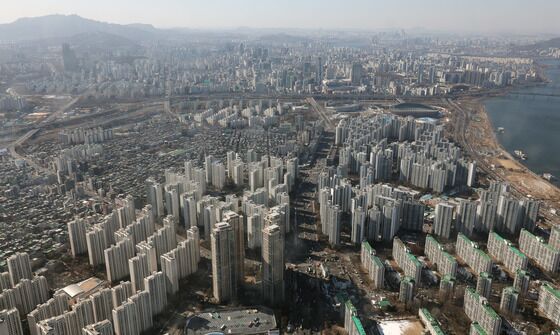 불붙은 집값에…강남·서초·송파·용산 토허제 '갭투자' 원천 차단(종합)