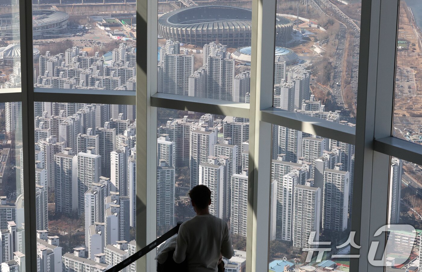 본문 이미지 - 뉴스1 ⓒ News1 박세연 기자