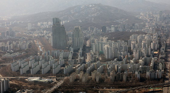 강북 최대어 성수1지구 시공사 선정 착수…현대·GS건설 수주전 예고
