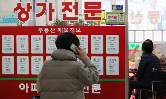 토지거래허가제 풀리자 갭투자 다시 고개…강남3구 의심거래 2배 '쑥'