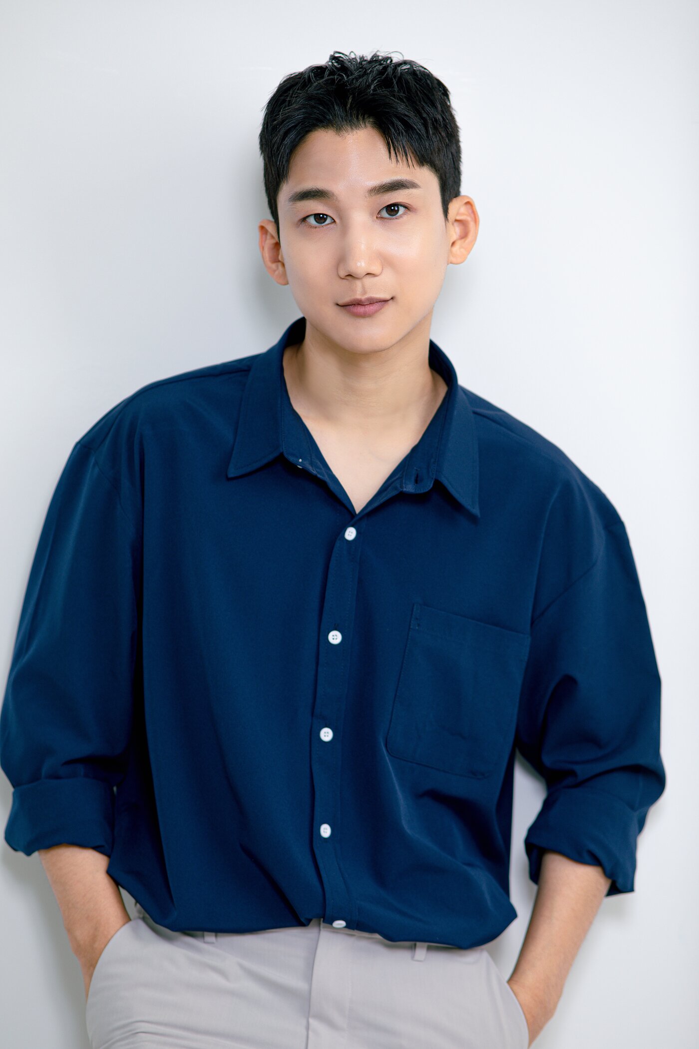 본문 이미지 - 안컴퍼니