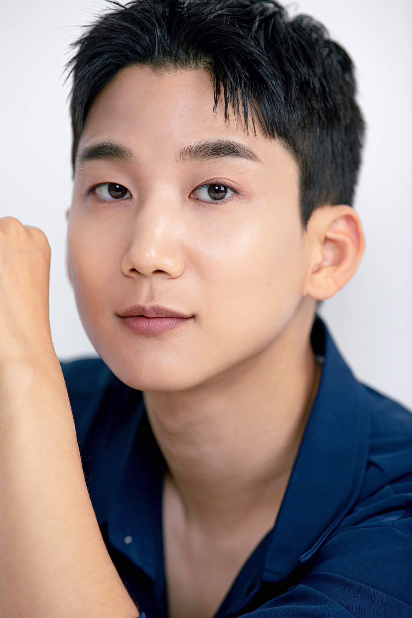 본문 이미지 - 안컴퍼니