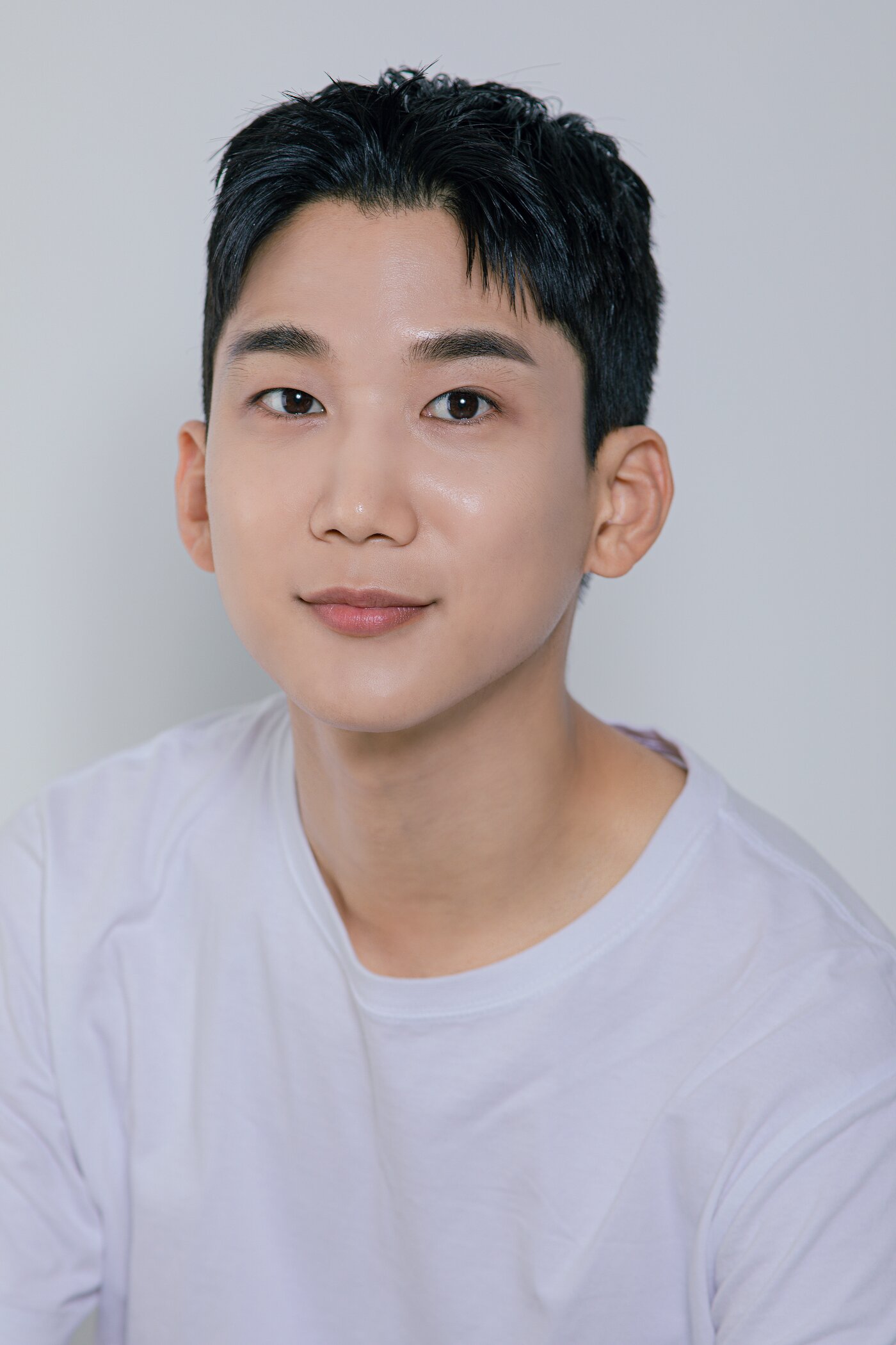 본문 이미지 - 안컴퍼니
