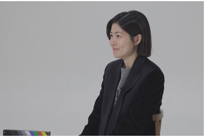 본문 이미지 - 배우 심은경 / YTN 컬처인사이드 제공
