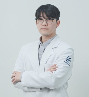 본문 이미지 - 원지훈 본동물의료센터 내과·임상병리 과장 ⓒ 뉴스1