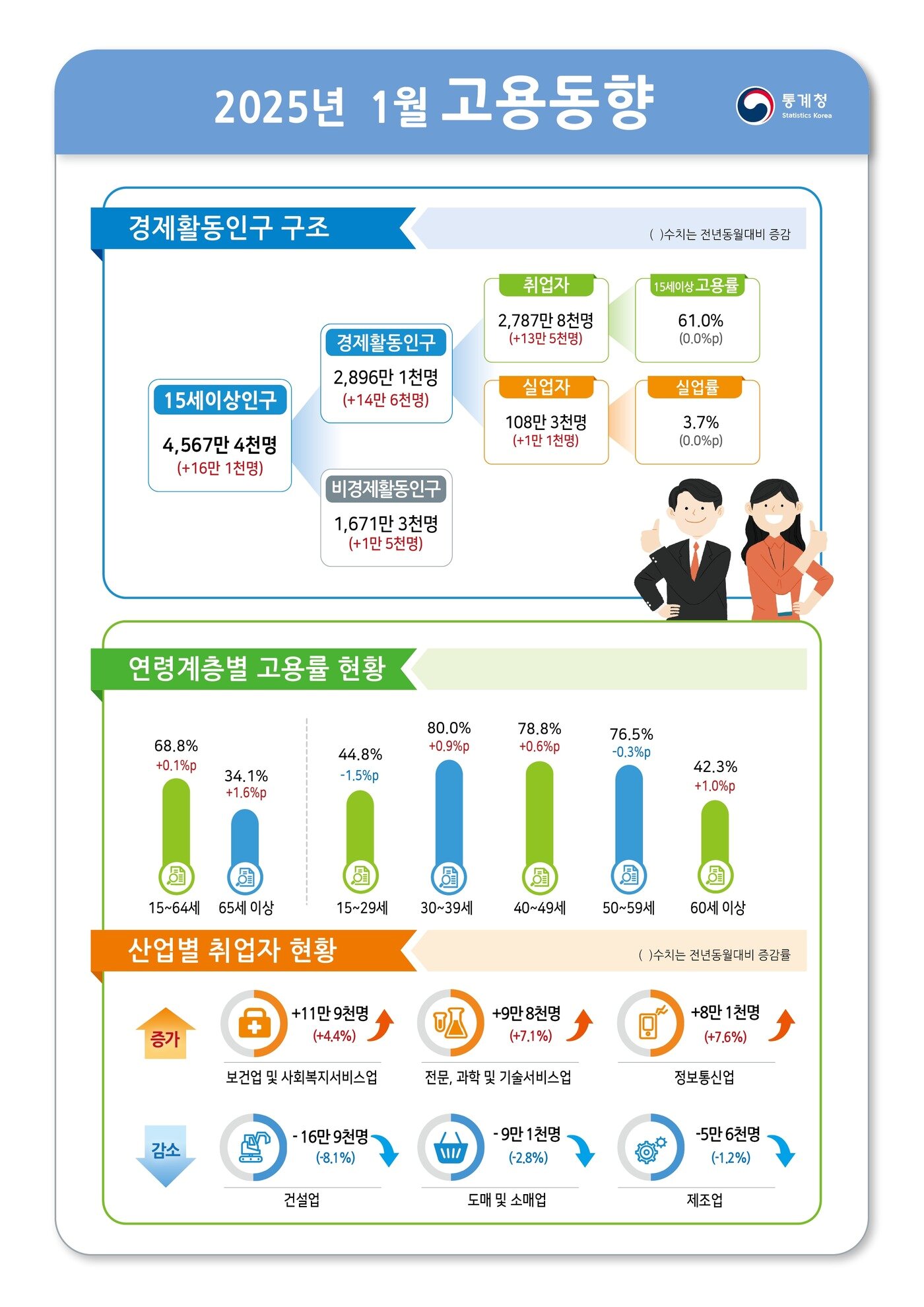 본문 이미지 -