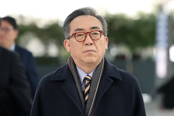 한미 외교장관 통화…조태열 "관세 협의, 시간 갖고 협의" 당부