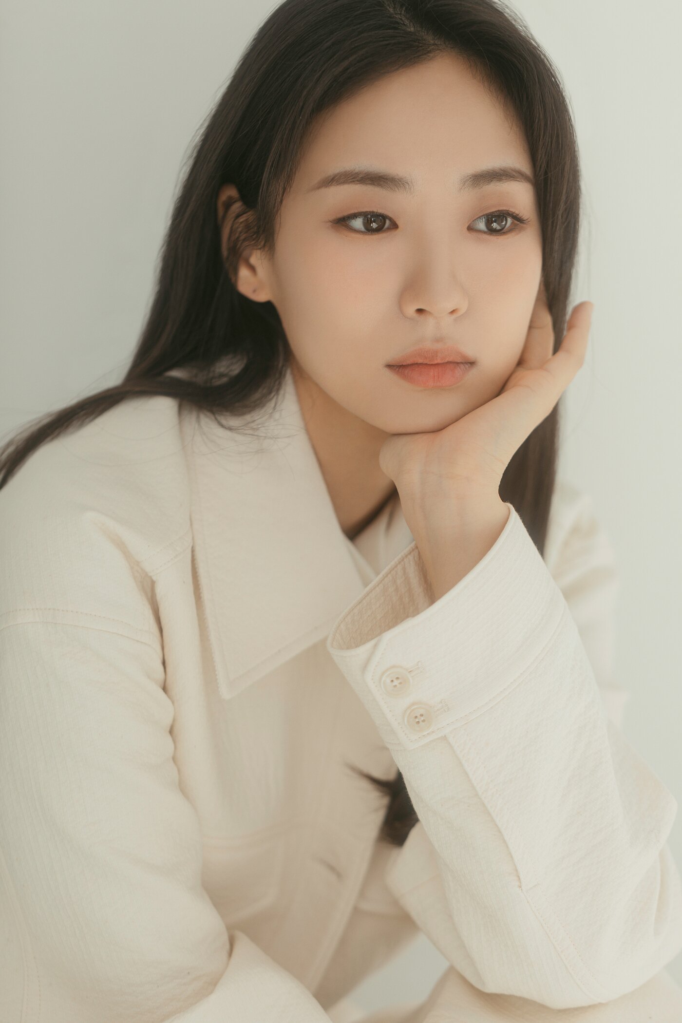 본문 이미지 - 배우 이이담 / 고스트 스튜디오 제공