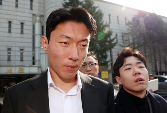 황의조 "월드컵 국대 하고 싶다, 내가 팀 기둥 역할" 항소이유서 공개