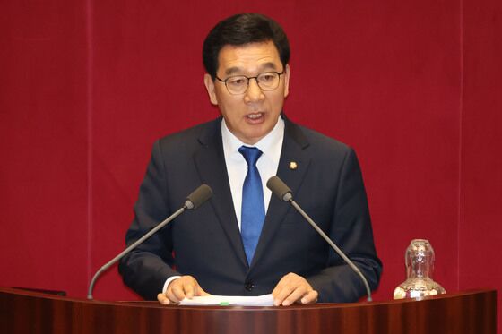 신정훈 "호남, 대한민국 발전 중심축 되도록 앞장"