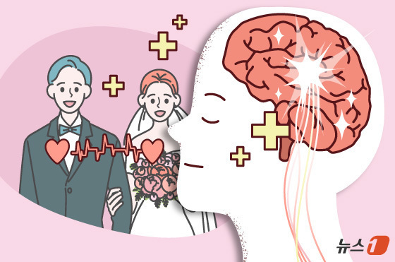 "외모·돈이 전부 아니야"…여성이 뽑은 재혼 탈락 1순위는? 'OO 부족'