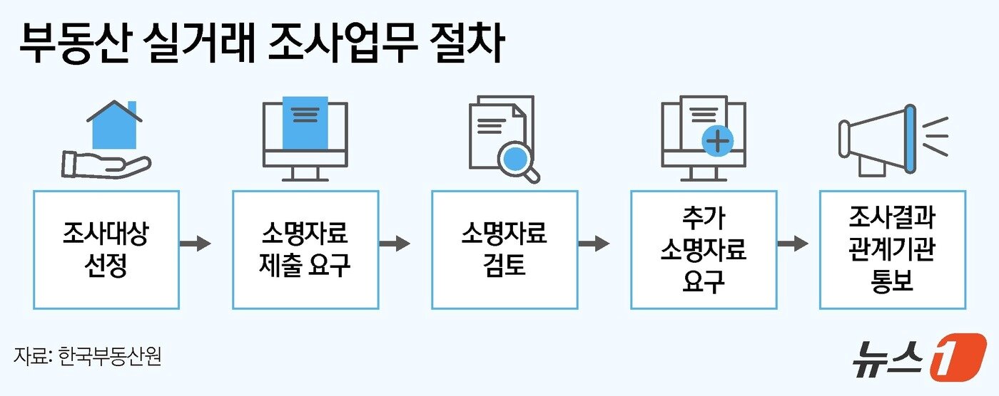 본문 이미지 - ⓒ News1 김지영 디자이너
