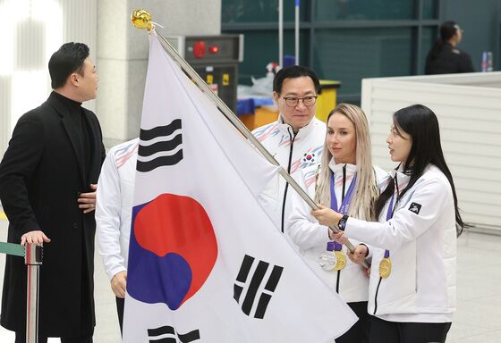 대한체육회, 바이애슬론 귀화선수 징계 여부 촉각…연맹에 우려 전달