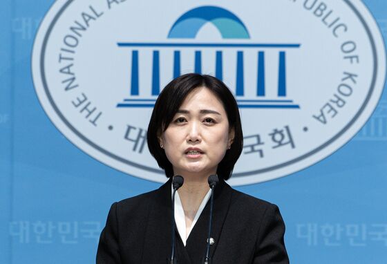 '광복 80주년' 민주 "특별한 희생 최고예우 보답 국정철학 실현할 것"