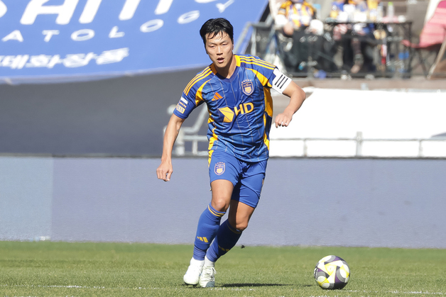 축구선수 김영권, 8억 소득세 불복 소송 최종 패소