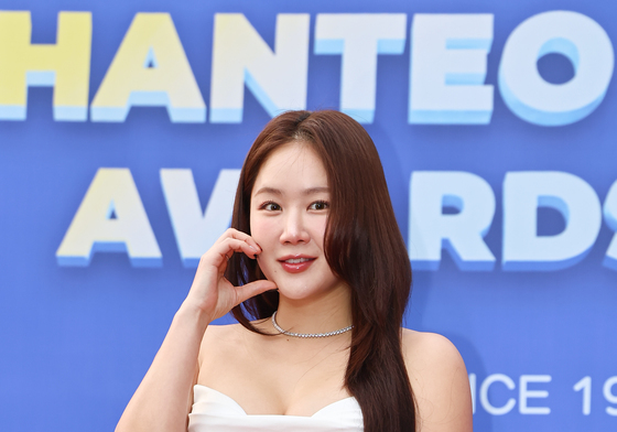씨스타 출신 소유, 25일 부친상…"빈소 및 장례 절차 비공개"