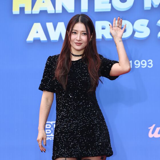 황보, 반복된 미정산 피해 호소 "정신적 고통으로 힘들어"