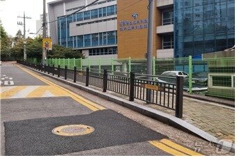 본문 이미지 -  &#40;서울시 제공&#41; 