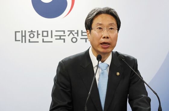 최장혁 개인정보위 부위원장, 보훈원 찾아 유공자 위문