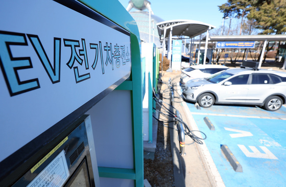 "사용후 배터리, 성능평가부터 재활용까지 전주기 안전관리 필요"