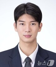 본문 이미지 - 사회부 이강 기자.ⓒ 뉴스1