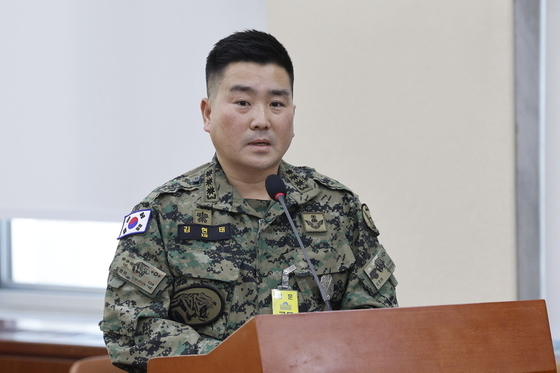 많이 본 뉴스