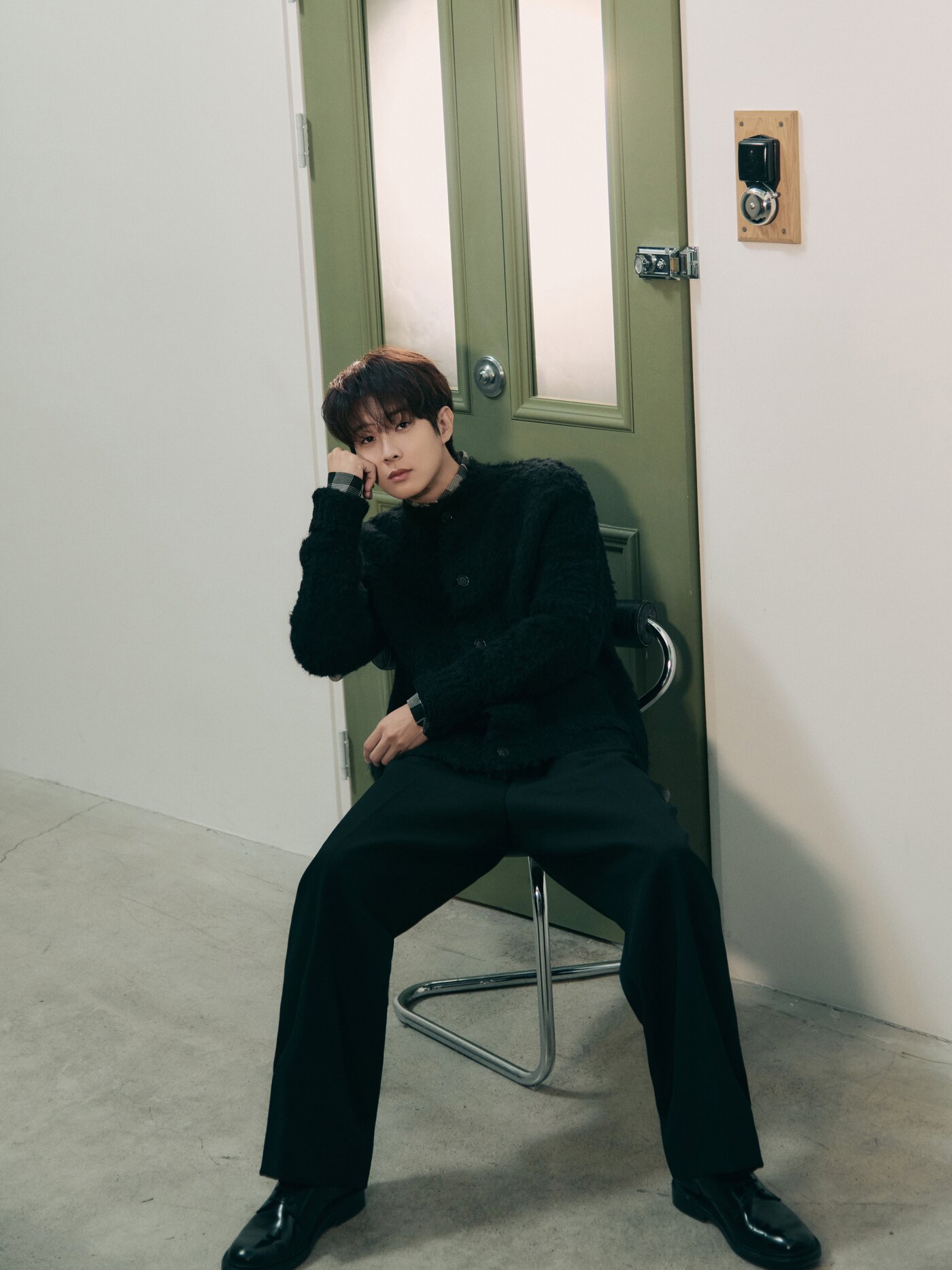 본문 이미지 - 최우식/페이블컴퍼니 제공