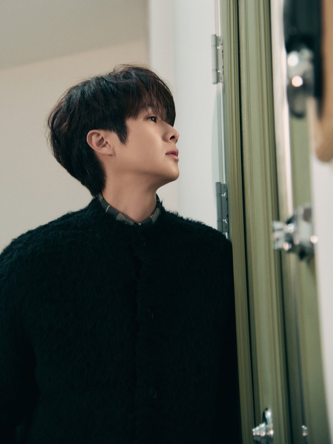 본문 이미지 - 최우식/페이블컴퍼니 제공