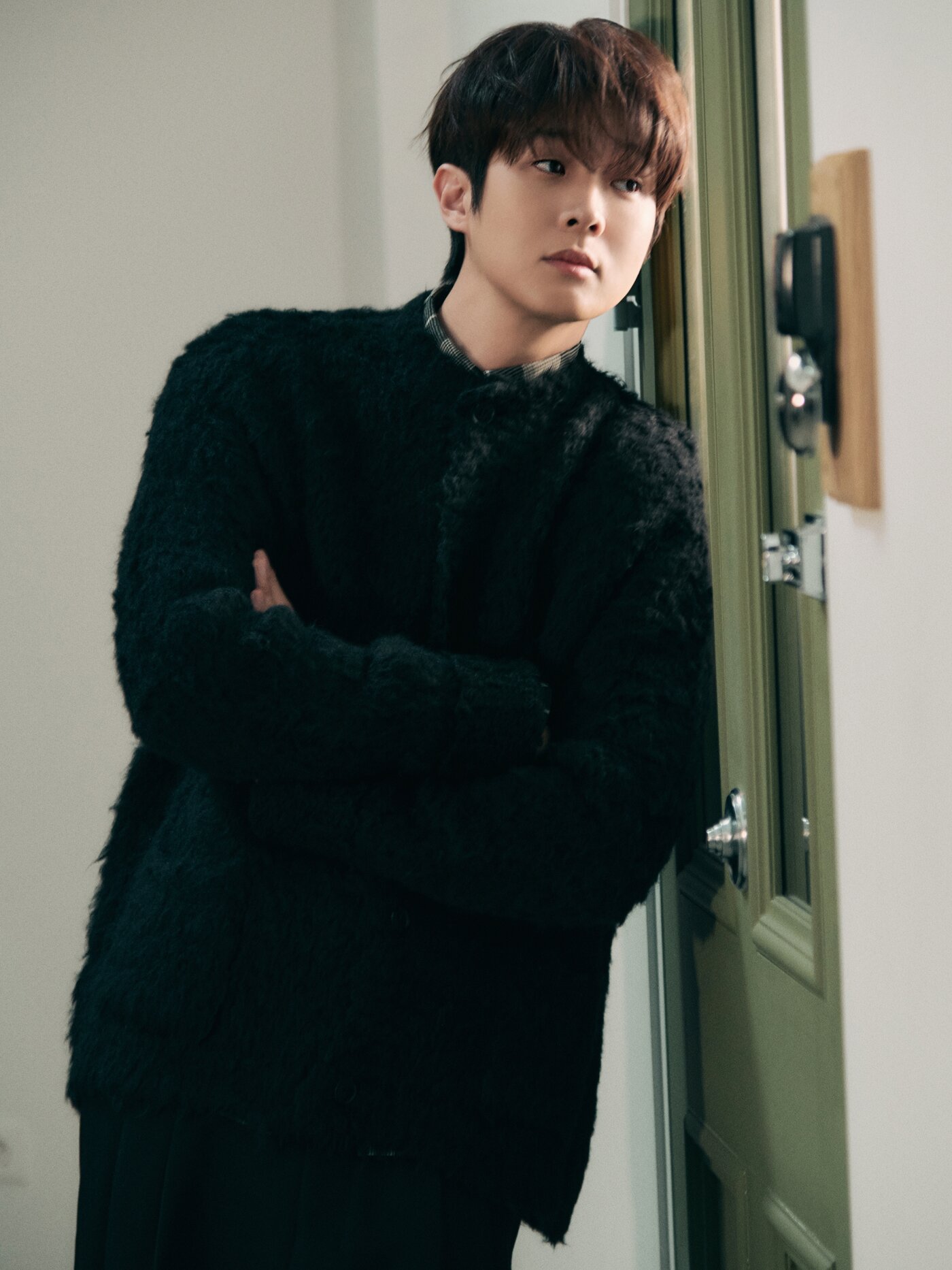 본문 이미지 - 최우식/페이블컴퍼니 제공