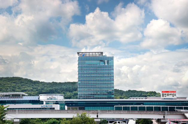 용인시, 내년도 장애인일자리사업 참여자 282명 모집