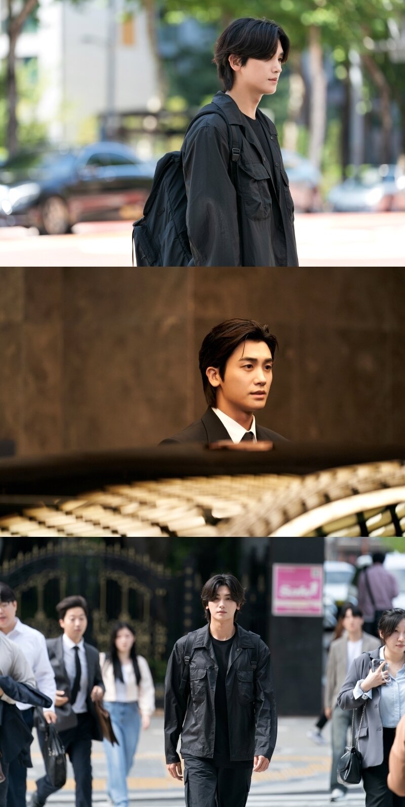 본문 이미지 - SBS