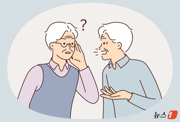 국립암센터, 병원연계형 시니어 일자리 창출…경력자 90명 배치