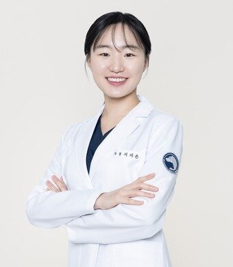 본문 이미지 - 서지은 천안 스카이동물메디컬센터 외과 과장 ⓒ 뉴스1