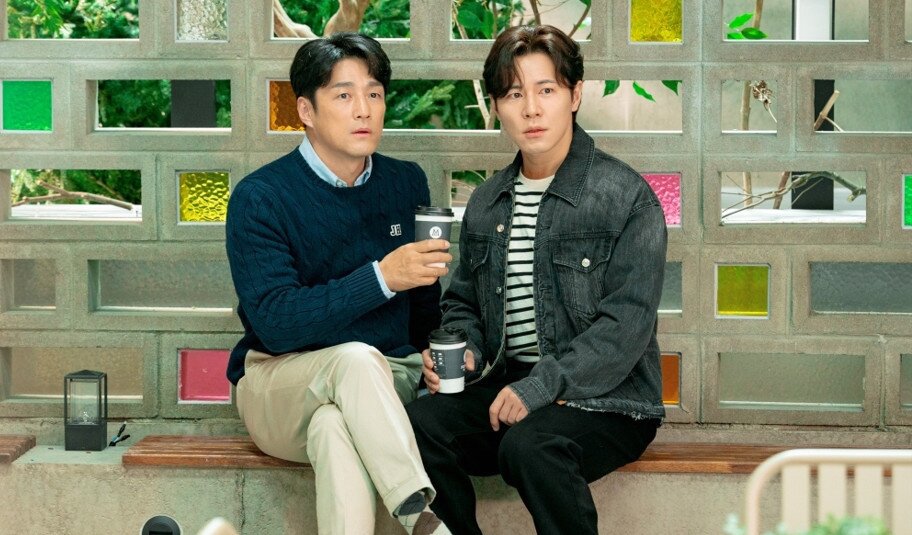 본문 이미지 - KBS 2TV