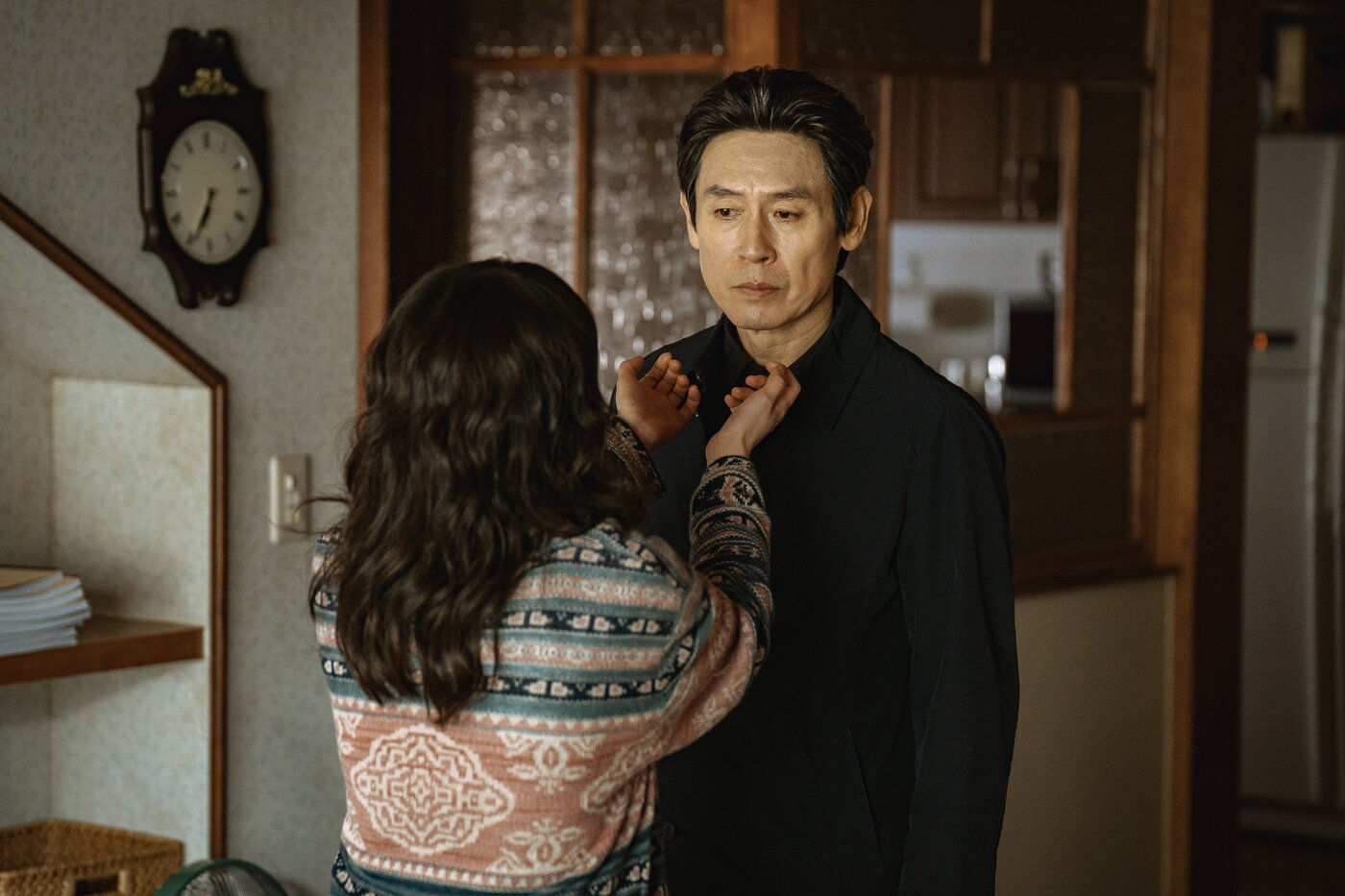 본문 이미지 - 사진제공=디즈니+