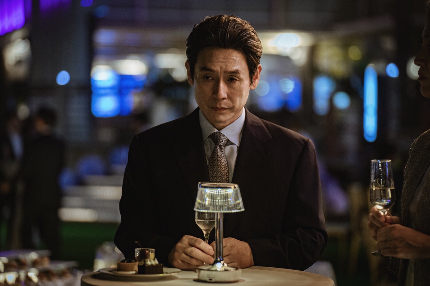 본문 이미지 - 사진제공=디즈니+