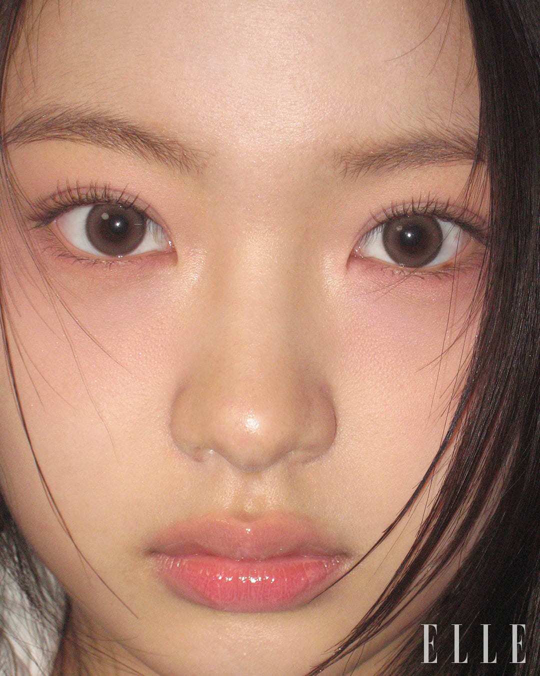 본문 이미지 - 키키(엘르 제공)