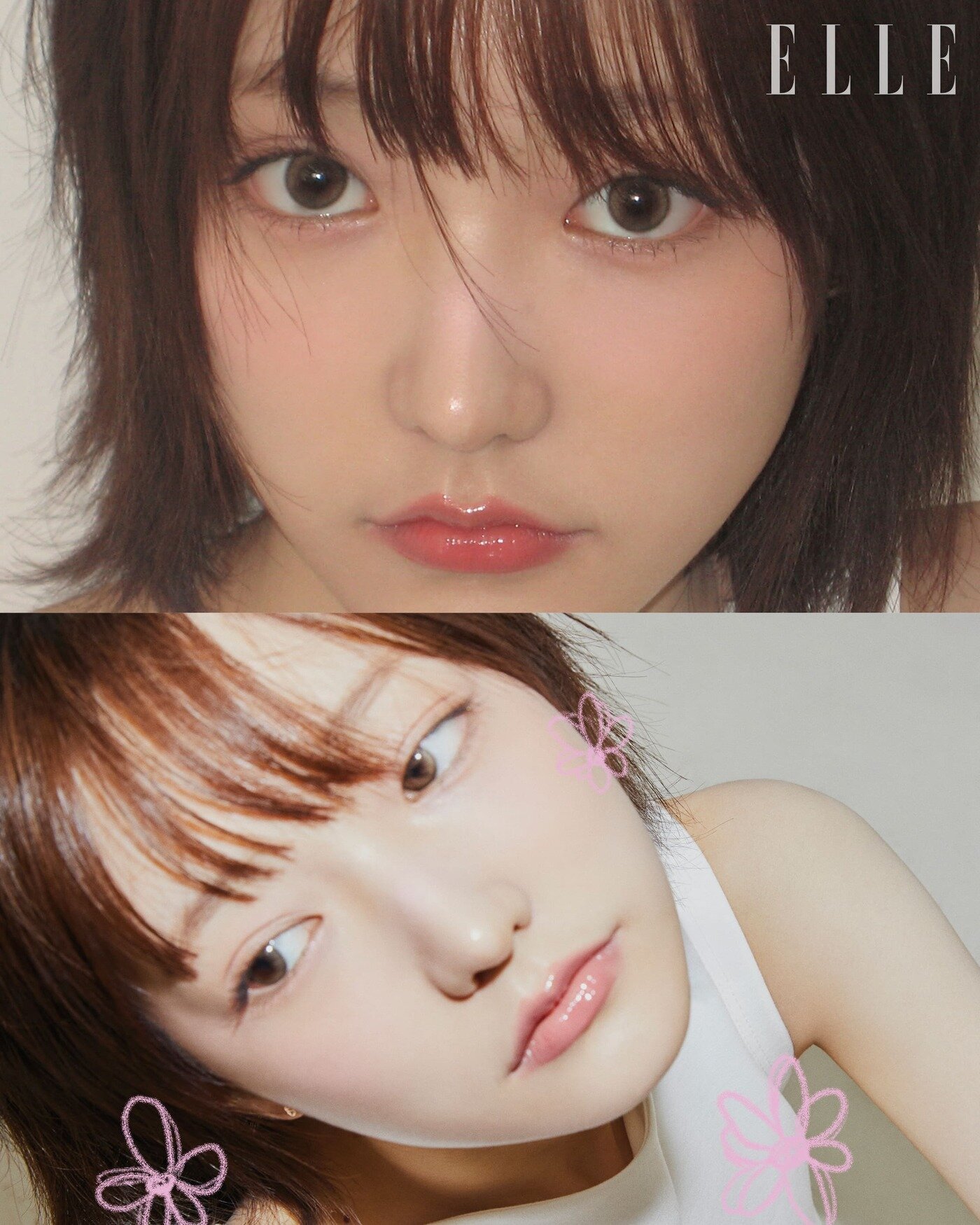 본문 이미지 - 키키(엘르 제공)